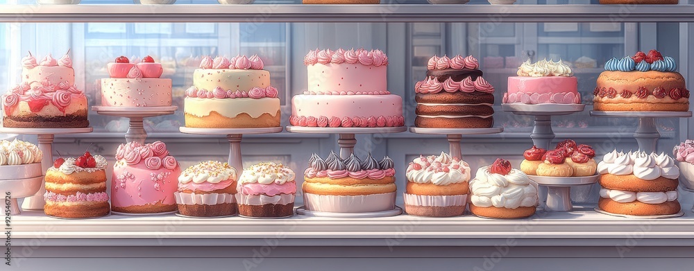 3D rendering, cartoon style, cute, pastel color tone, isolated white background, about buildings, houses, shops, service shops, government offices such as garages, schools, commercial buildings. 3D rendering, cartoon style, cute, pastel color tone, isolated white background, about buildings, houses, shops, service shops, government offices such as garages, schools, commercial buildings.