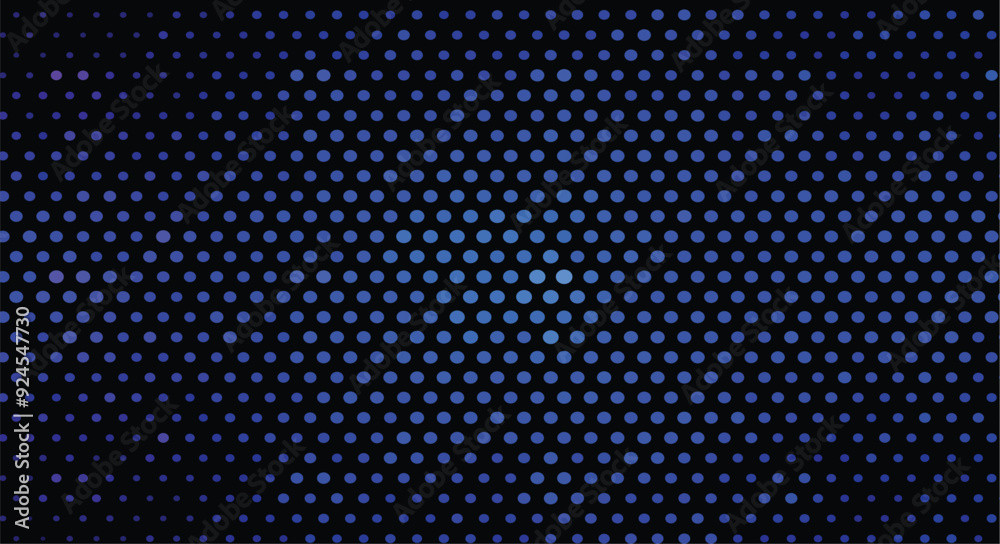 banner set of circles. banner set of circles.