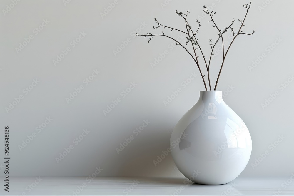 Emphasizes the form and texture of a single object through a minimalist composition. Emphasizes the form and texture of a single object through a minimalist composition.