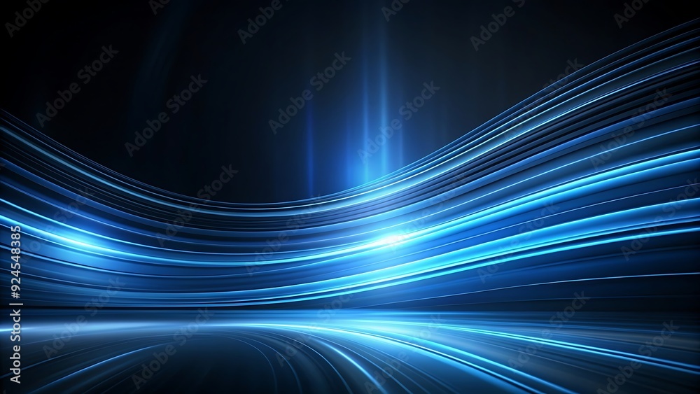 Smooth and Soft Abstract Light Blue Background for a Calm Design. Blue. Abstract. Light. Background. Smooth Smooth and Soft Abstract Light Blue Background for a Calm Design. Blue. Abstract. Light. Background. Smooth