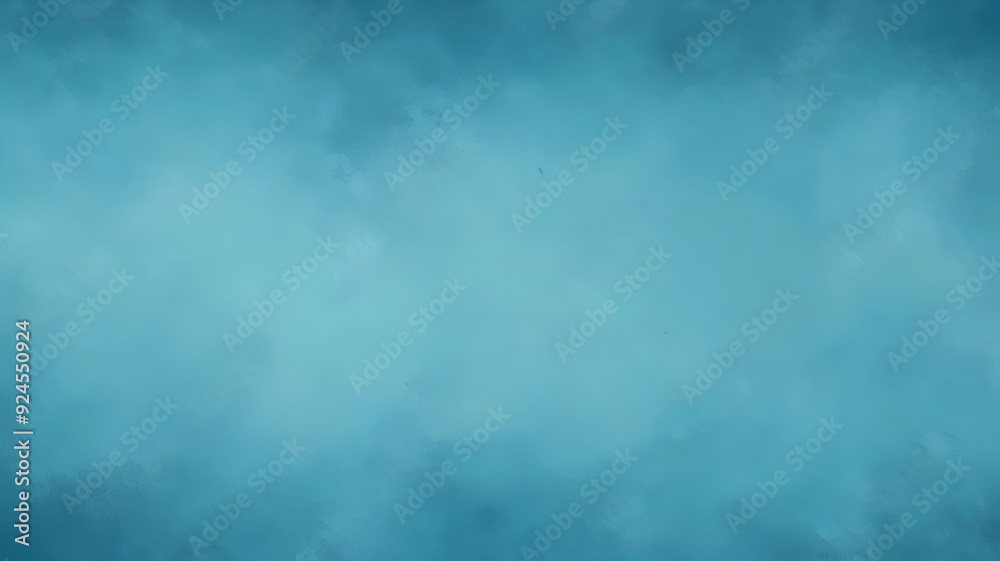 Textured Blue Background with Subtle Gradient Textured Blue Background with Subtle Gradient