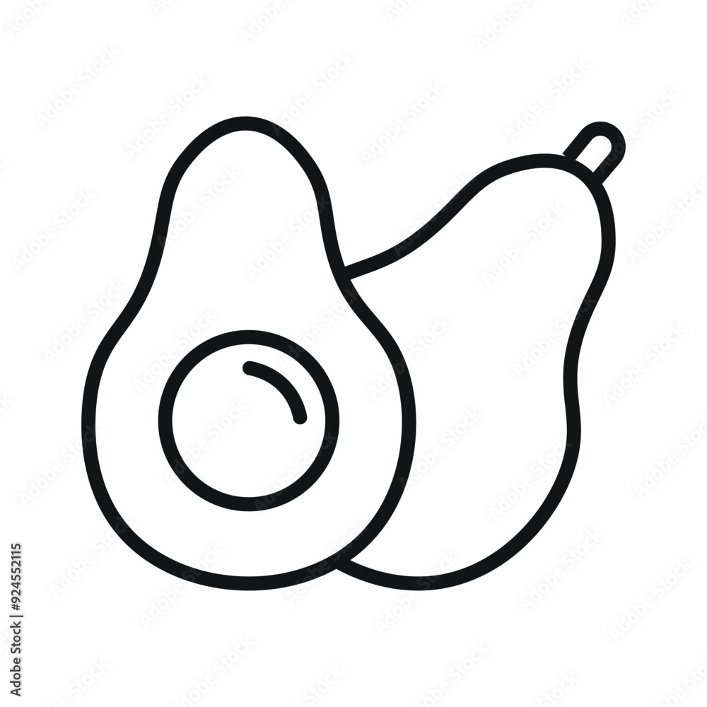 World Food Day Icon World Food Day Icon