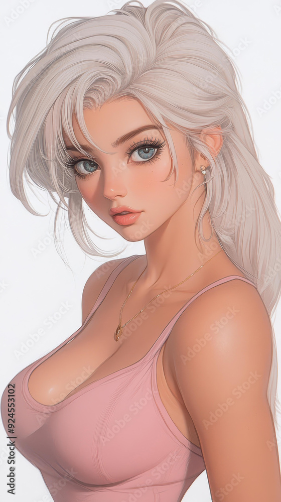 Discover the fierce and stylish world of an animeinspired mom on Instagram, showcasing her strength and uniqueness. Discover the fierce and stylish world of an animeinspired mom on Instagram, showcasing her strength and uniqueness.