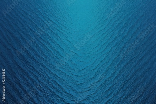 Wallpaper Mural Serene Ocean Blue Textured Gradient Background Design for Relaxing Visuals Torontodigital.ca