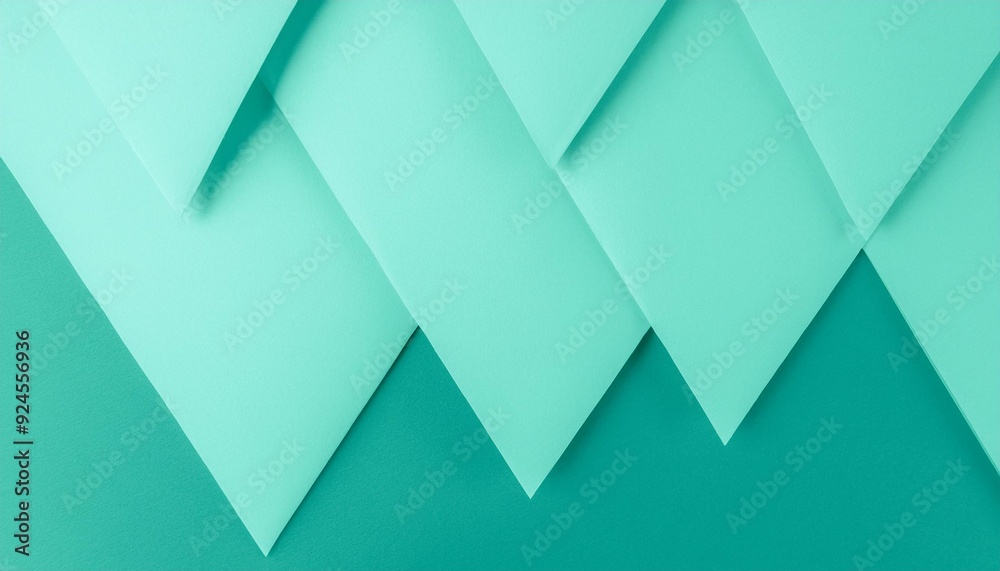 abstract geometric background featuring a pattern composed of various triangle shapes, creating a dynamic and intricate design with overlapping elements, forming a visually engaging and modern composi abstract geometric background featuring a pattern composed of various triangle shapes, creating a dynamic and intricate design with overlapping elements, forming a visually engaging and modern composi