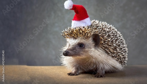 hedgehog