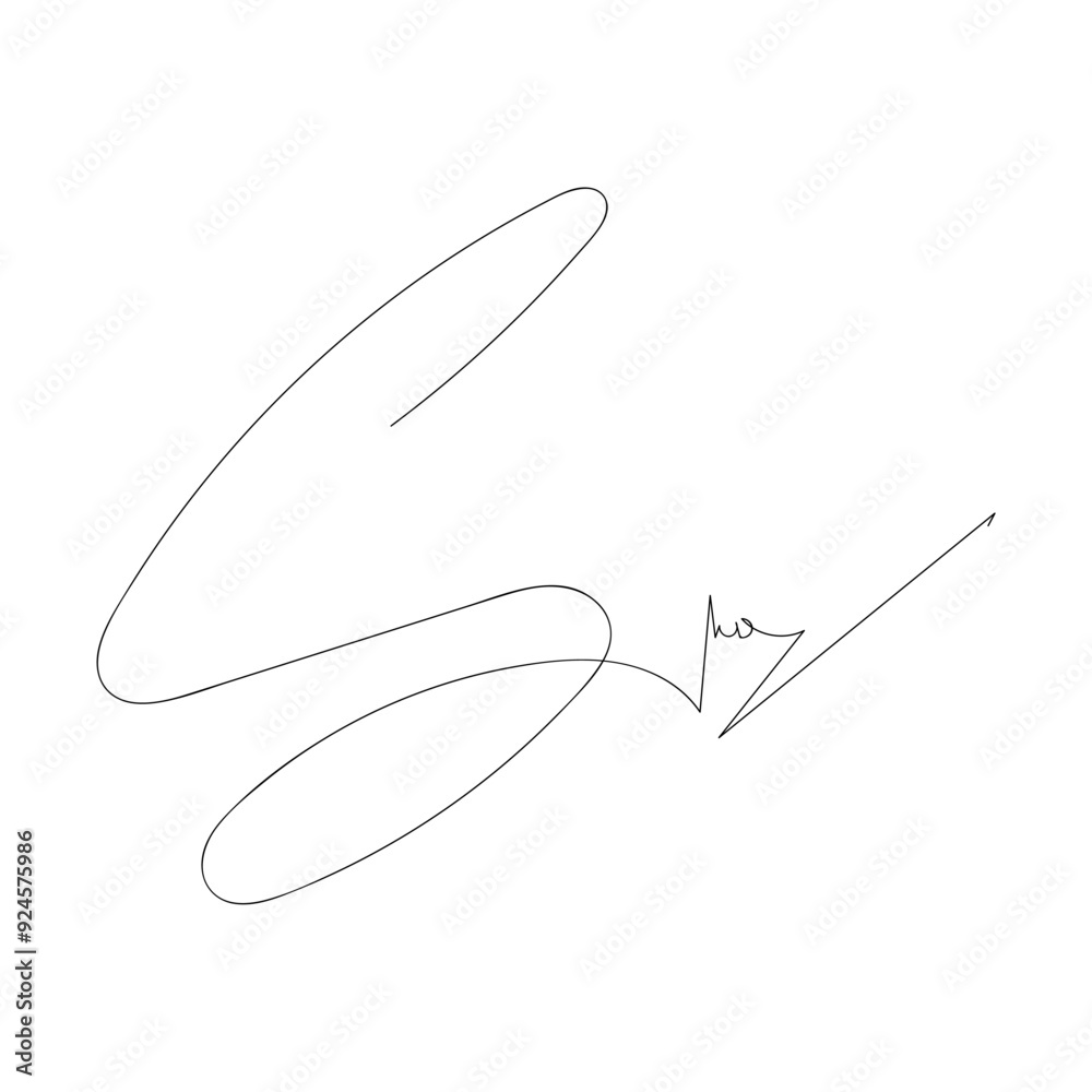 Special Signature design Awesome style Special Signature design Awesome style