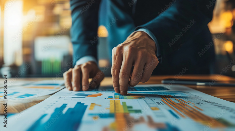 Strategic analysis of global business strategies, focusing on economic impacts1 Strategic analysis of global business strategies, focusing on economic impacts1