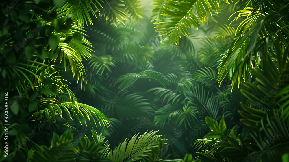 abstract green fern leaf texture, dark blue tone nature background, tropical leaf ,seamless pattern of realistic birds nest ferns ,green monstera leaf background, tropical leaf, abstract green leaf
abstract green fern leaf texture, dark blue tone nature background, tropical leaf ,seamless pattern of realistic birds nest ferns ,green monstera leaf background, tropical leaf, abstract green leaf