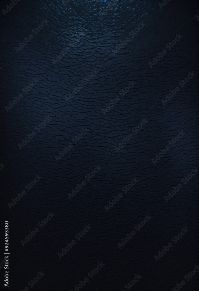 dark blue background dark blue background