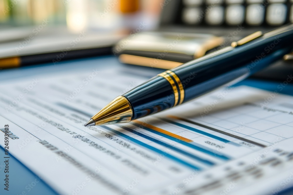 Business Schedule Calendar And Agenda Gantt Report, Generative AI Business Schedule Calendar And Agenda Gantt Report, Generative AI
