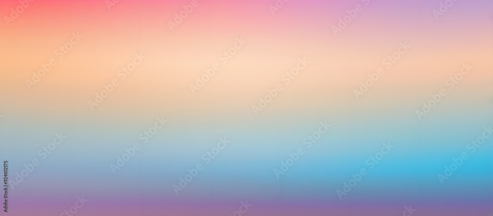 abstract blue wave background beautiful background abstract blue wave background beautiful background