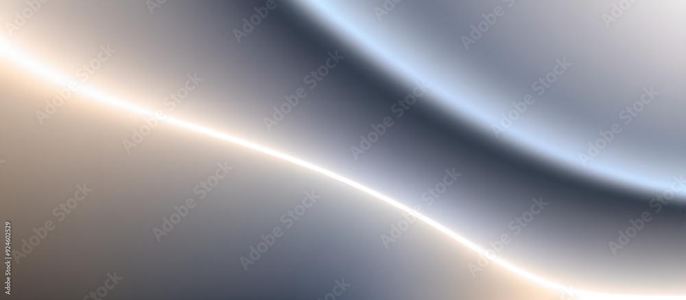 abstract blue wave background beautiful background abstract blue wave background beautiful background
