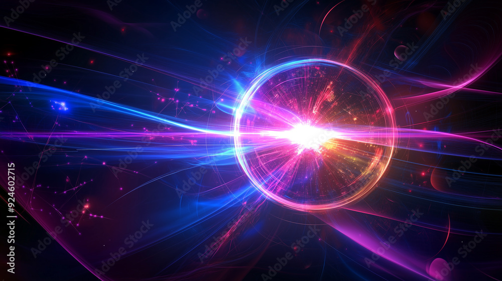 Energy Pulse Energy Pulse