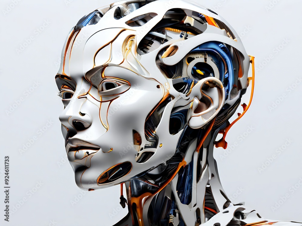 Human and robot, human, robot, ai, generative ai technology, advanced ai technology, robot human, Human and robot, human, robot, ai, generative ai technology, advanced ai technology, robot human,