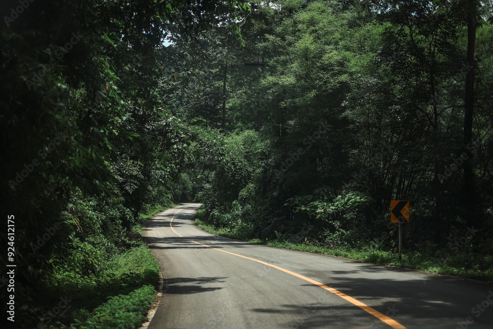 Recognizable people or property?