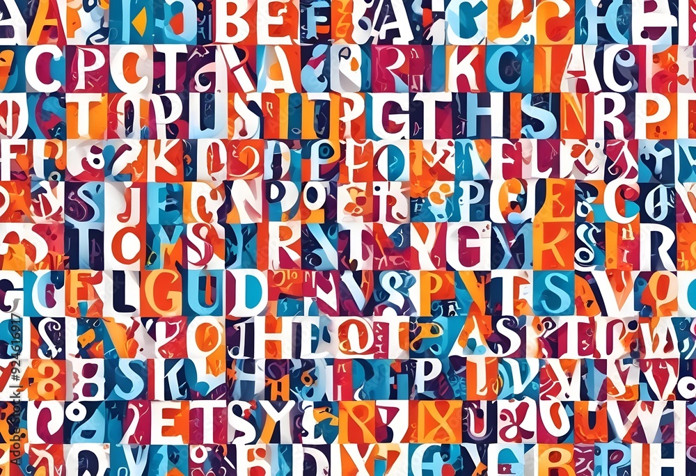 Graphic recourses Graphic recourses