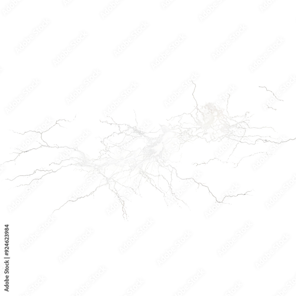 Glowing Thunder isolated on transparent background.png
Glowing Thunder isolated on transparent background.png