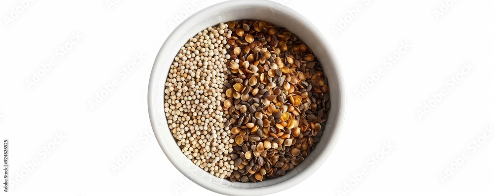 flexseeds_in_a_white_bowl flexseeds_in_a_white_bowl