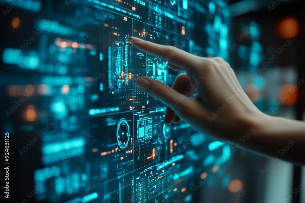 Assured Corporate Management Technology, Generative AI Assured Corporate Management Technology, Generative AI