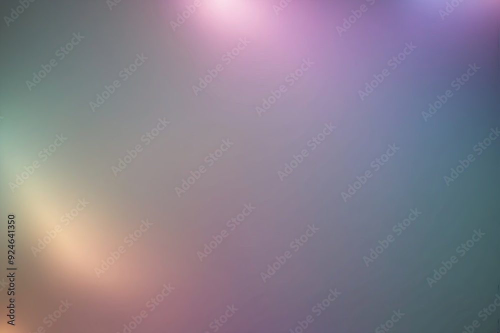 Soft Shimmering Metallic Haze Effect Overlay on Transparent Background Soft Shimmering Metallic Haze Effect Overlay on Transparent Background