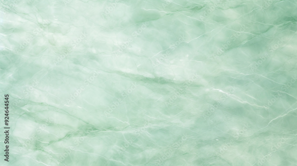 Light mint marble background, light watercolor, seamless wallpaper, patterns, background, backdrop, wallpaper Light mint marble background, light watercolor, seamless wallpaper, patterns, background, backdrop, wallpaper