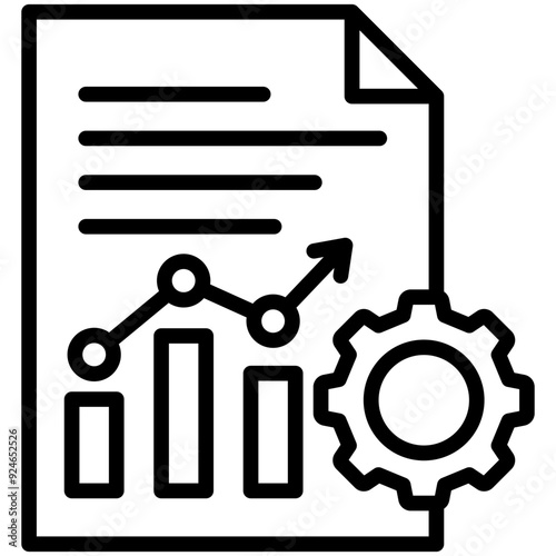 Documentation Icon