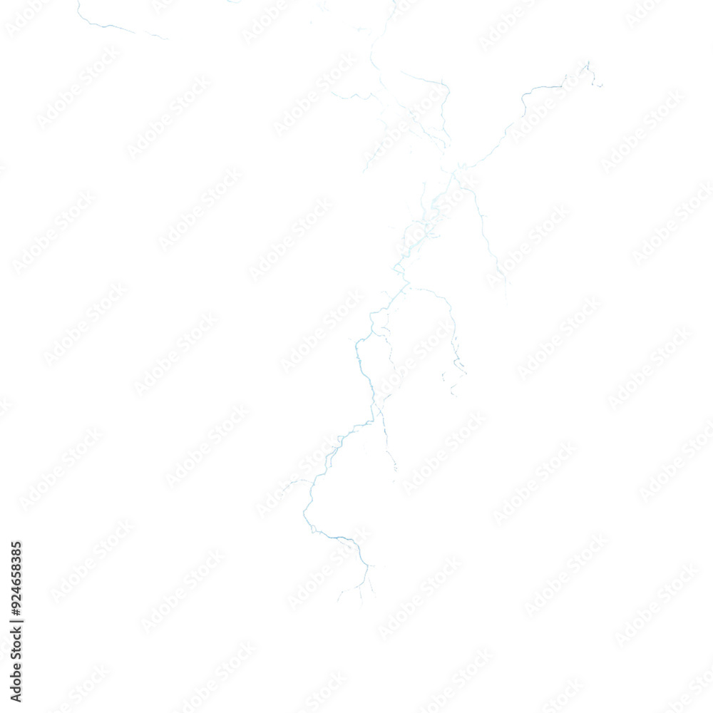 Glowing Thunder isolated on transparent background.png
Glowing Thunder isolated on transparent background.png