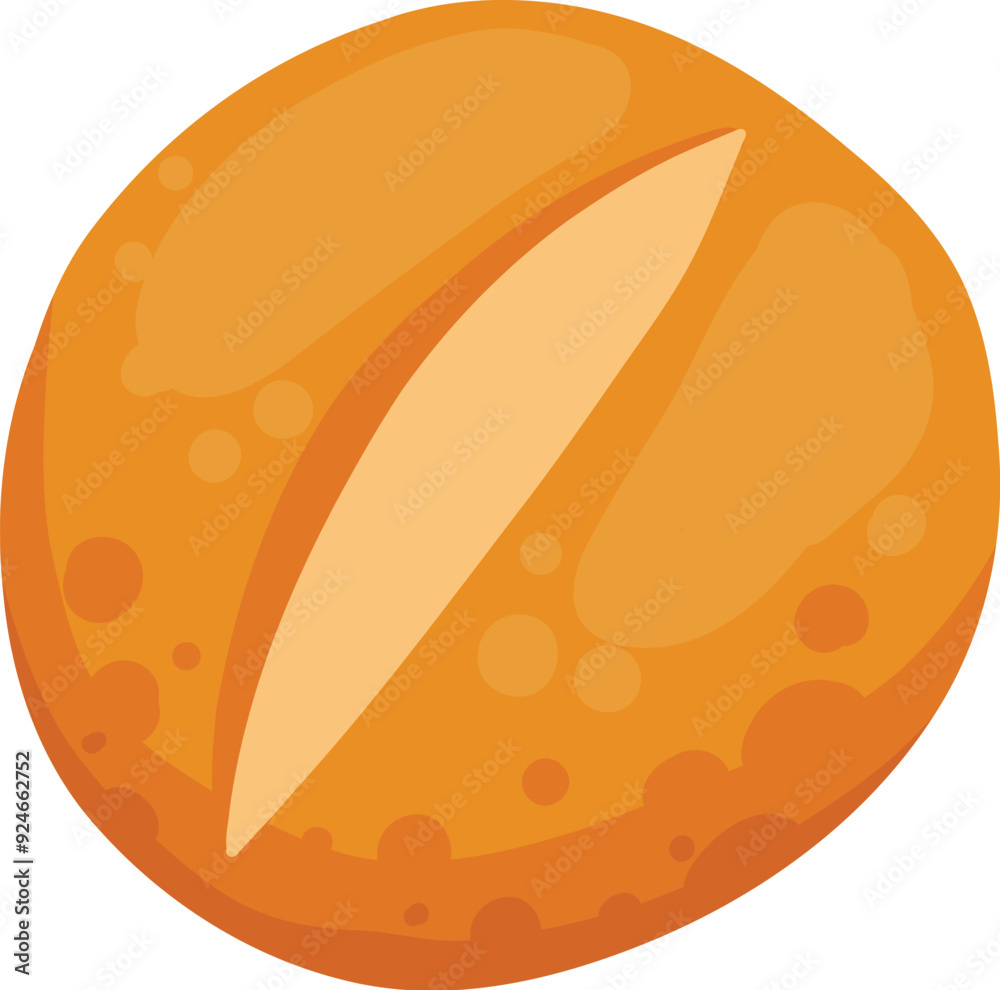 Baking ingredient. Cartoon kitchen food for pastry and sweet bakery, eggs flour sugar butter milk. Vector isolated. Utensils and products for baking pastry Baking ingredient. Cartoon kitchen food for pastry and sweet bakery, eggs flour sugar butter milk. Vector isolated. Utensils and products for baking pastry