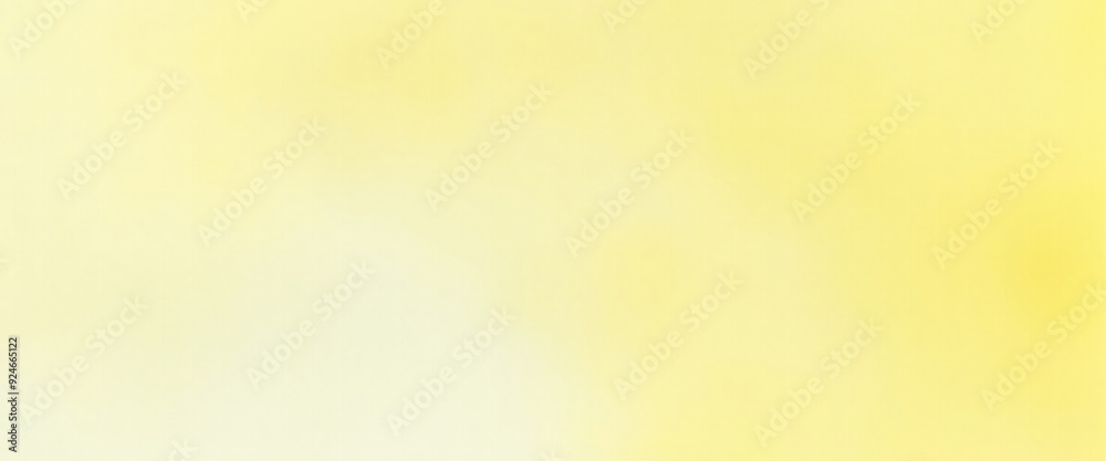 Yellow Digital Pastel Watercolor Background Yellow Digital Pastel Watercolor Background