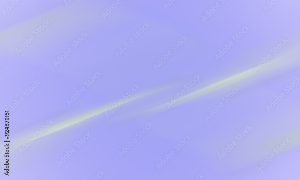 The background image is a light blue pastel with a white pattern and diagonal lines. The background image is a light blue pastel with a white pattern and diagonal lines.