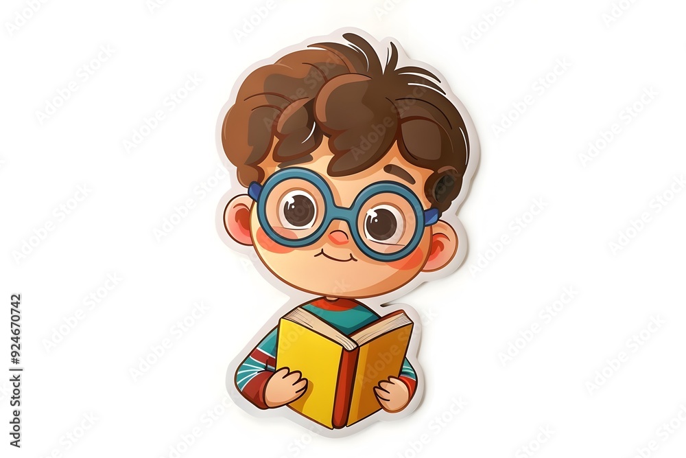 Die Cut Stickers of Cute Kids Characters in Cartoon Style on White Background.
Playful Cartoon-Style Die Cut Stickers Featuring Cute Kids Characters with Delightful Expressions and Fun Poses on White Die Cut Stickers of Cute Kids Characters in Cartoon Style on White Background.
Playful Cartoon-Style Die Cut Stickers Featuring Cute Kids Characters with Delightful Expressions and Fun Poses on White