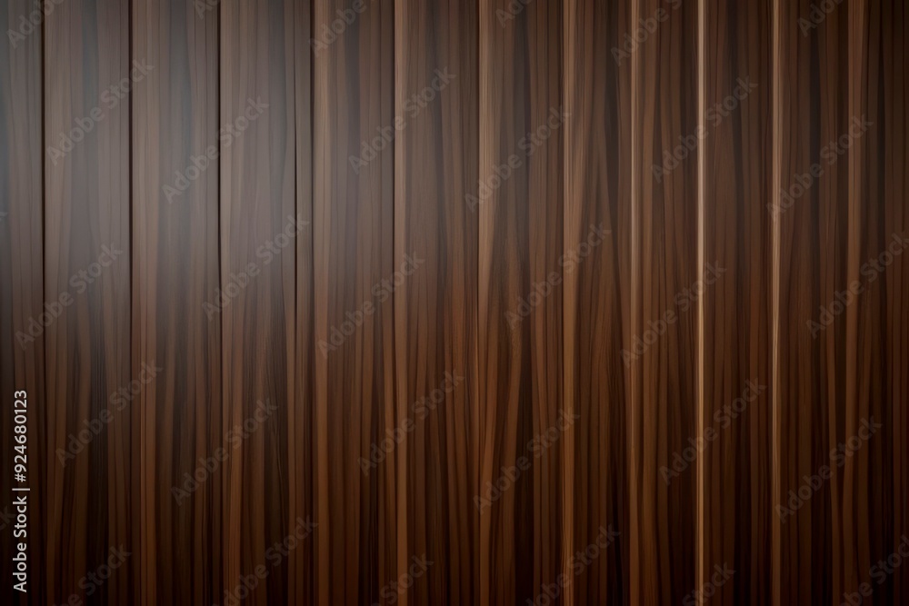 wooden background with texture wooden background with texture