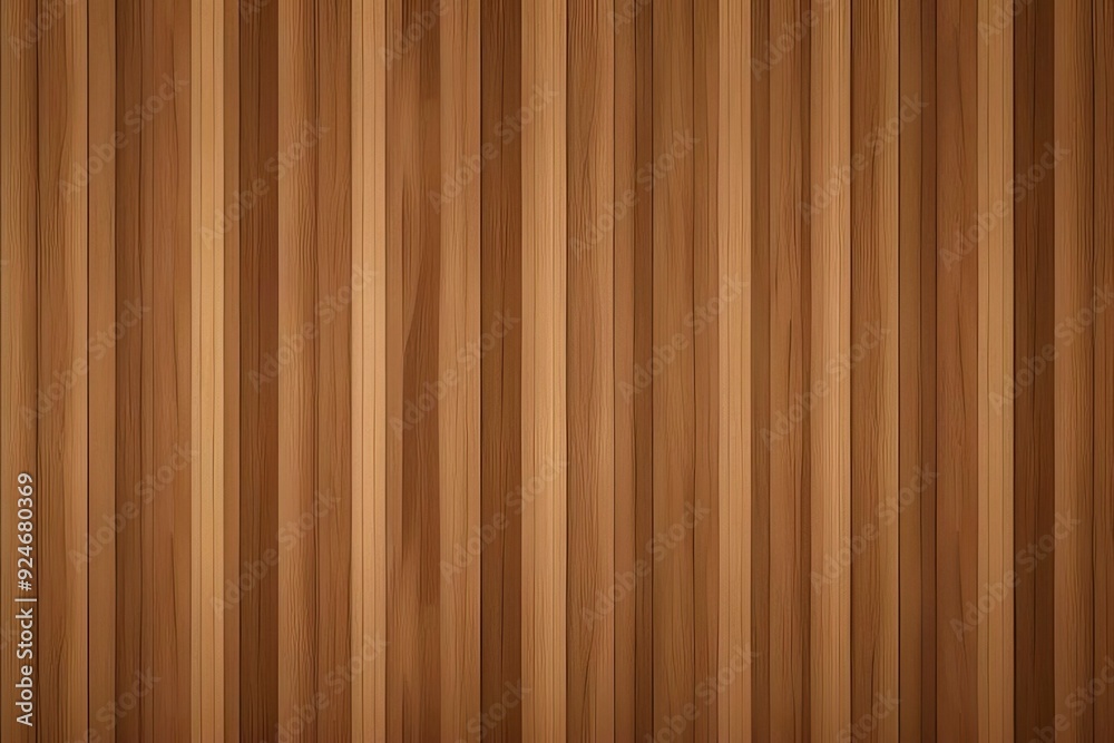 wooden background with texture