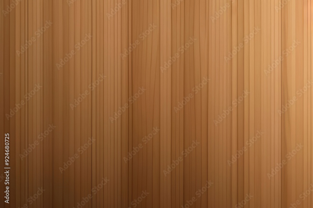 wood texture background wood texture background