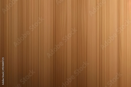 wood texture background