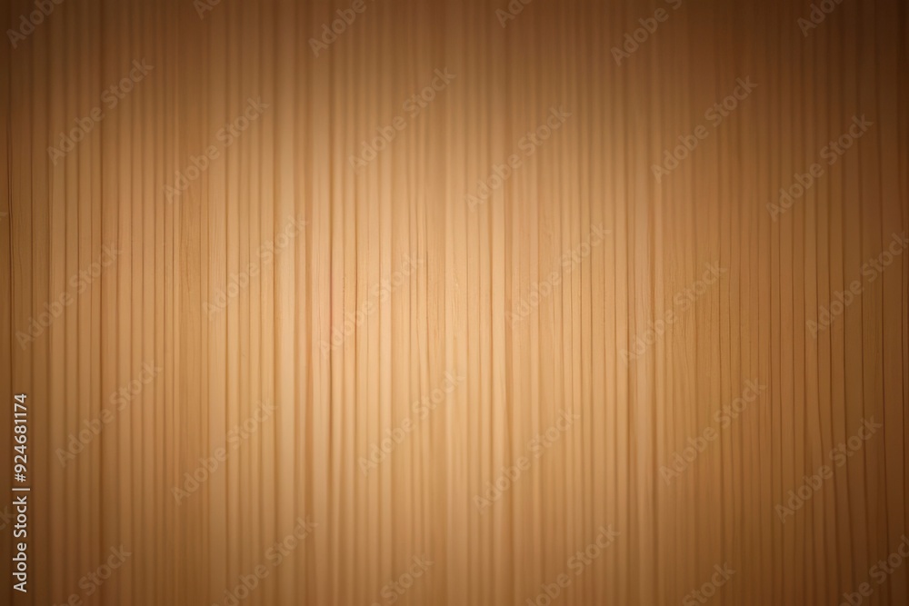 Obraz premium wood texture background