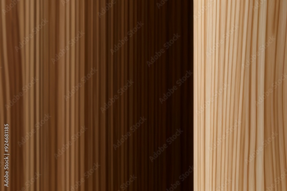 Obraz premium wood texture background