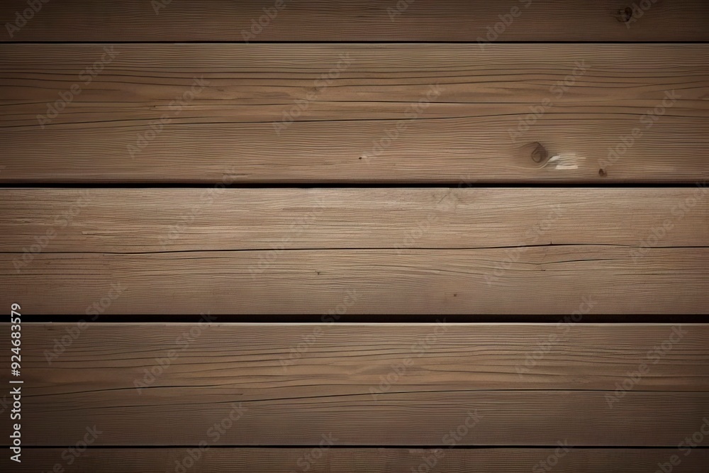 Fototapeta premium wood texture background