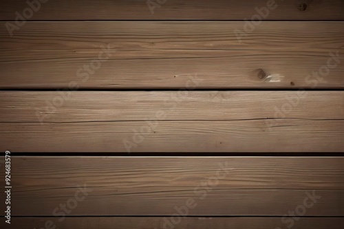 wood texture background