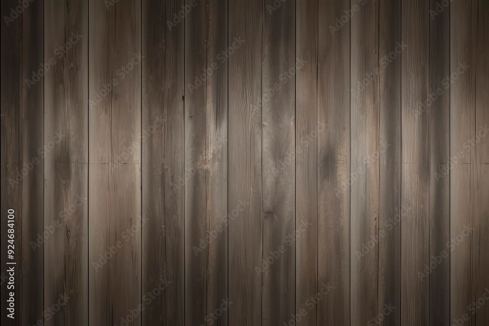 Fototapeta premium wood texture background