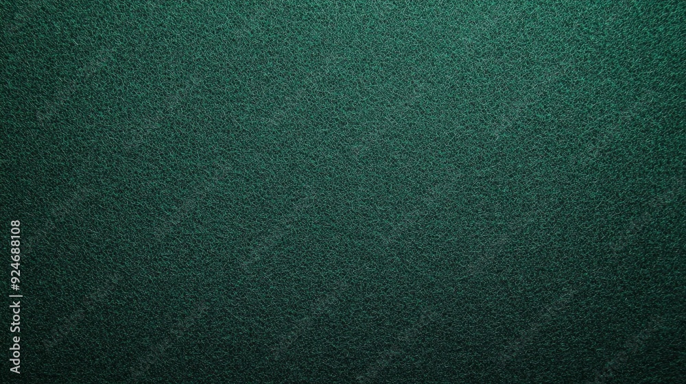 This image features a close-up shot of a textured green surface, symbolizing nature, tranquility, growth, and a sense of calm. This image features a close-up shot of a textured green surface, symbolizing nature, tranquility, growth, and a sense of calm.