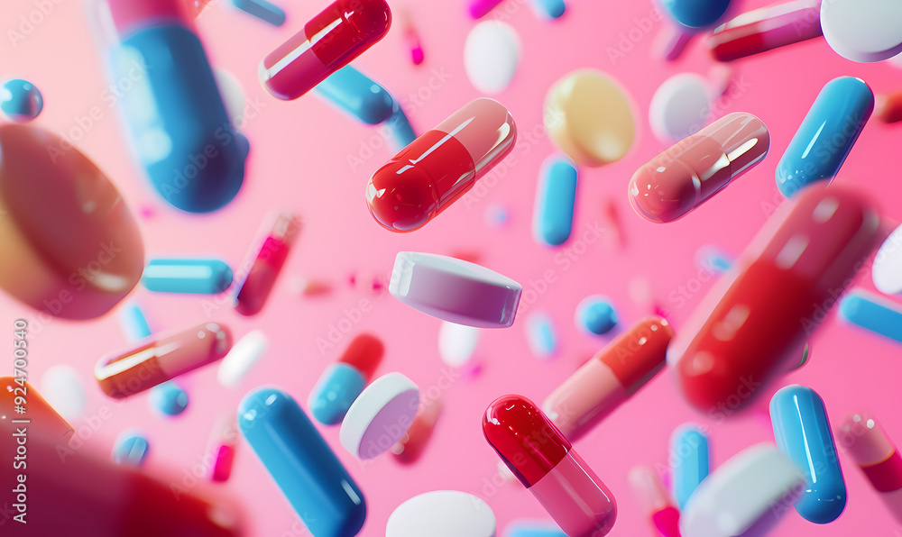pills and capsules pills and capsules