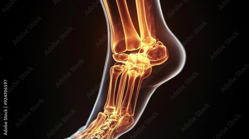 Feet, joints, legs, ankle troubles. Feet, joints, legs, ankle troubles.