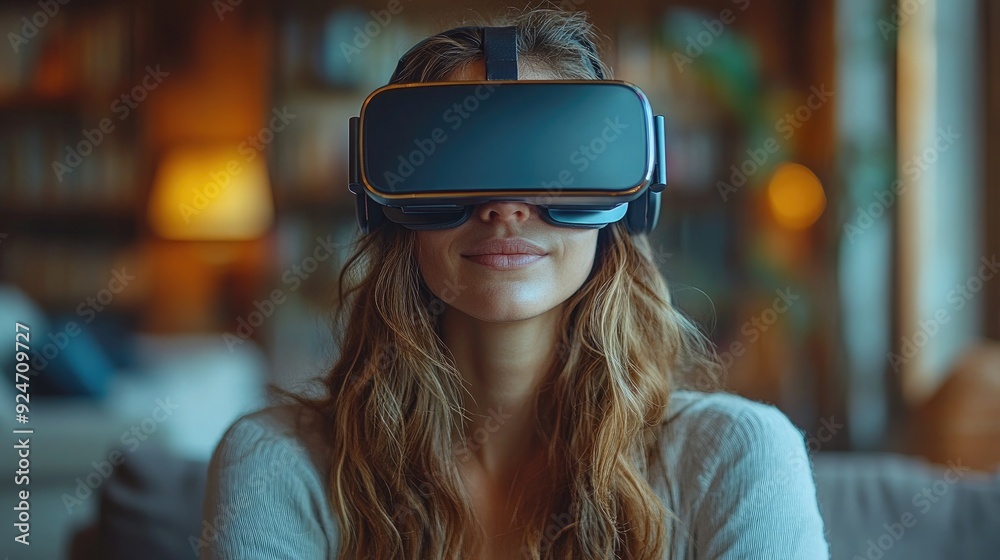 Exploring Real Estate Properties through Virtual Reality in a Digital Environment Exploring Real Estate Properties through Virtual Reality in a Digital Environment