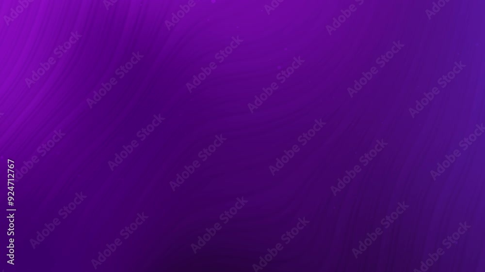 Purple abstract background with wavy lines and small white dots. Suitable for backgrounds, banners, posters, and digital designs. Purple abstract background with wavy lines and small white dots. Suitable for backgrounds, banners, posters, and digital designs.
