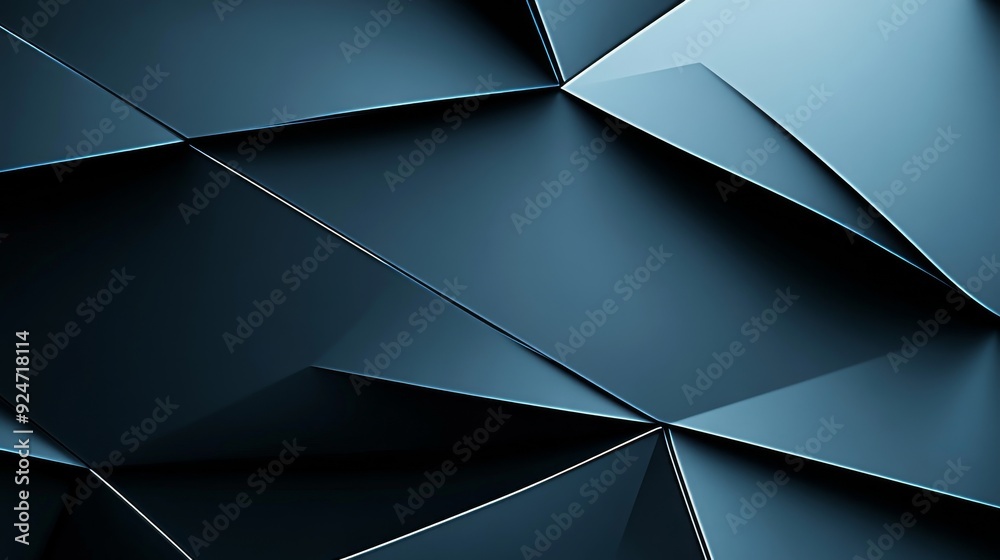 A close-up of a textured, angular surface with a sleek, modern aesthetic, showcasing light reflections and shadows. A close-up of a textured, angular surface with a sleek, modern aesthetic, showcasing light reflections and shadows.