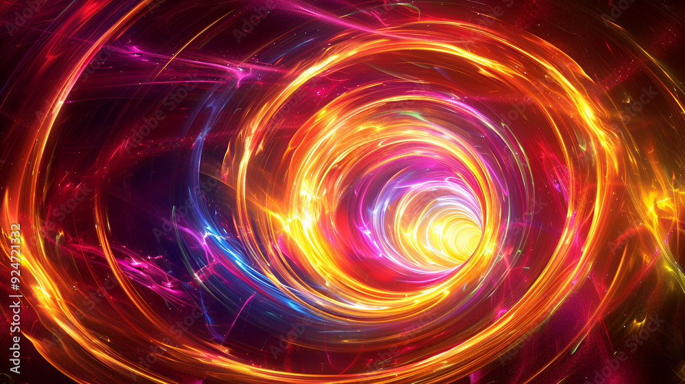 abstract background abstract background