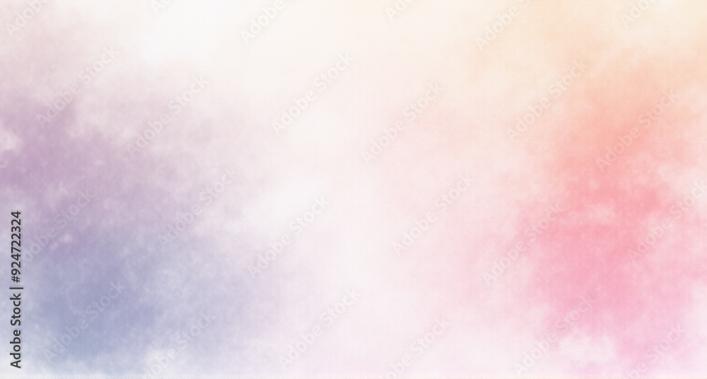Fototapeta premium abstract watercolor hand painted background