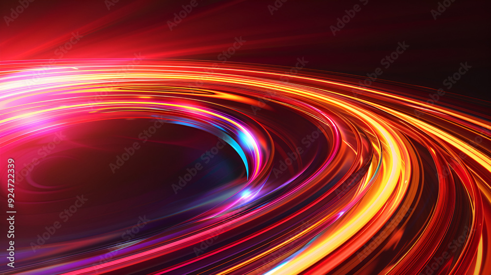 abstract background abstract background